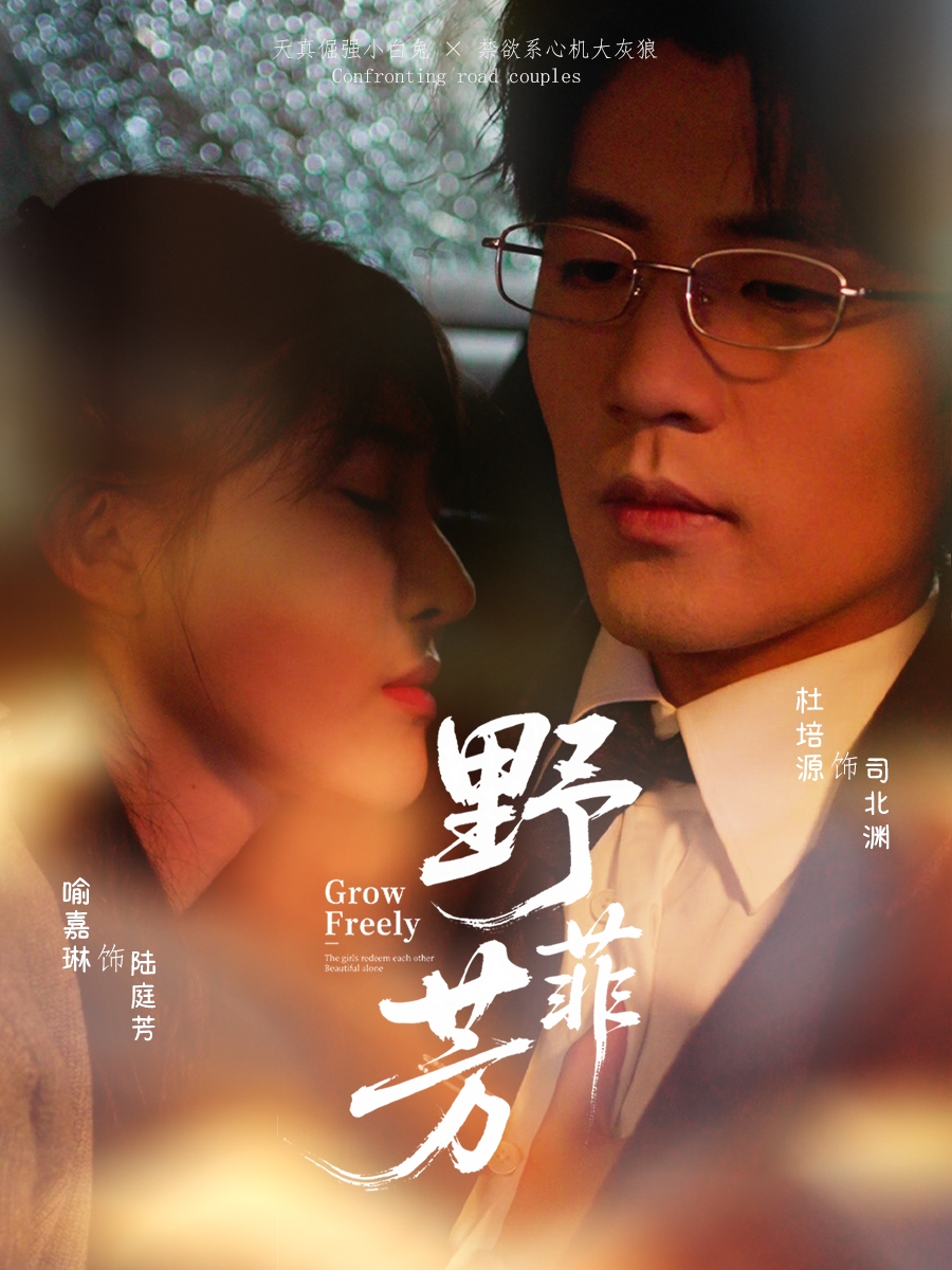 野芳菲(全集)
